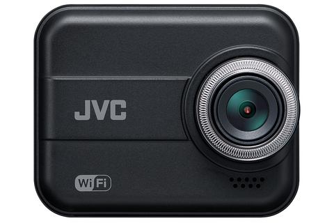JVC ドライブレコーダー GC-DR3 Amazon | JVCケンウッド GC-DR3 ドライブレコ-ダ- | JVC