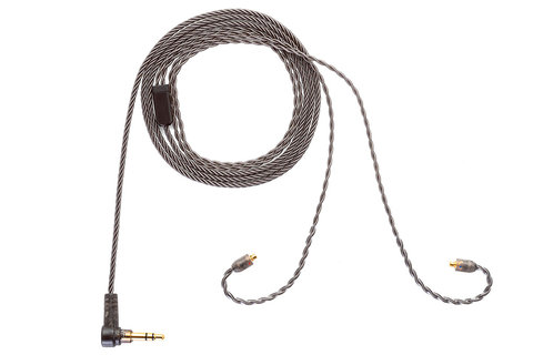 Campfire Audio、ガーネットレッドのアルミ筐体で約3.3万円の