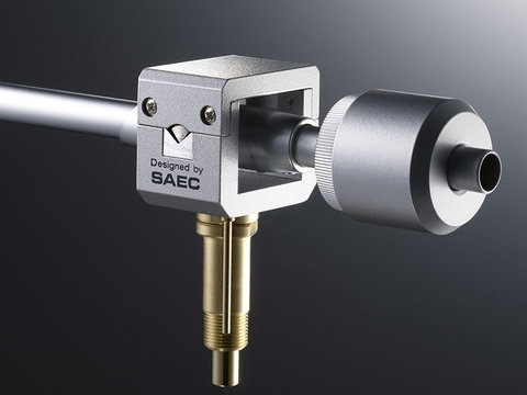 TEAC、USB出力も可能な約5.5万円のレコードプレーヤー「TN-3B」 - AV Watch