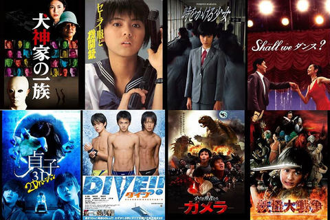 角川書店 DVDブック「世界名作シネマ全集」1巻～24巻全巻セット/豪華映画全集 角川書店 DVDブック「世界名作シネマ全集」1巻～24巻全巻セット