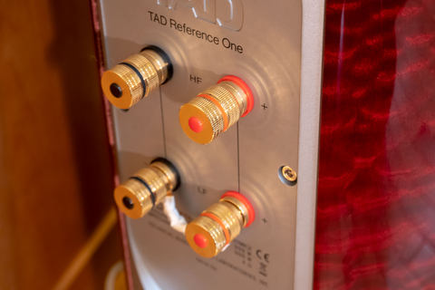 TTD 60456【⭐︎ ひでき様⭐︎様専用】【美品・数量限定