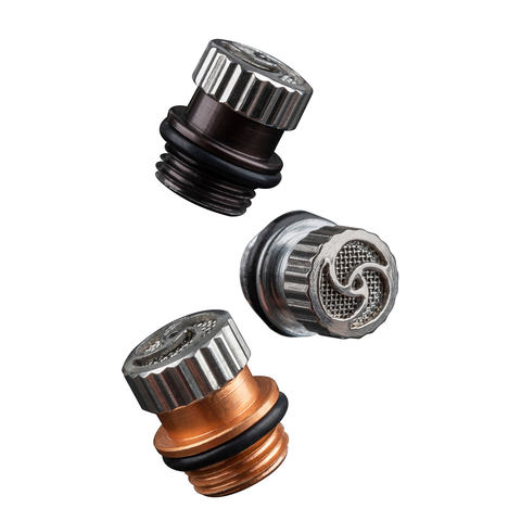 RHA、DualCoilドライバの有線・無線対応イヤフォン「T20 Wireless