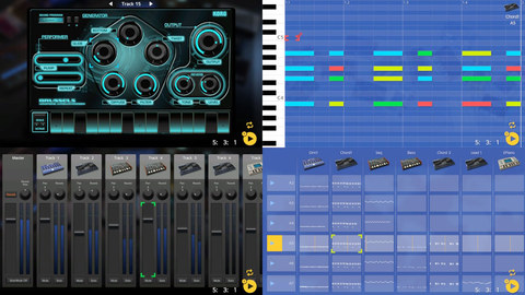 音ゲーのバッチです。新品です。 セガ新作アーケードゲーム『オンゲキ』がロケテスト実施中。新