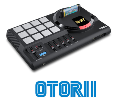 音ゲーのバッチです。新品です。 タイトーの新作リズムパズルゲーム「QQQbeats!!!（キュキュキュ