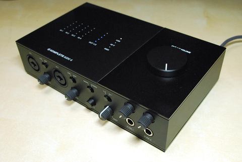藤本健のDigital Audio Laboratory】アンプ自作で、オーディオ