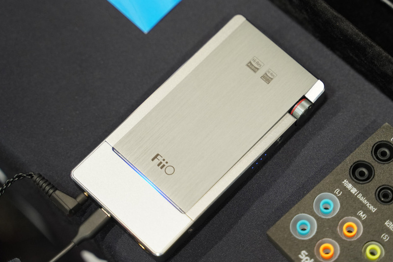 「Q5S」