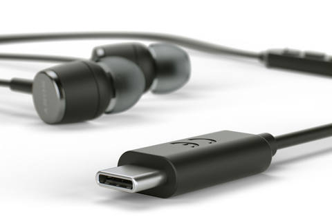 SONY ワイヤレスイヤフォン USB-C充電 Amazon.co.jp: 【1.5M タイプcケーブル】ソニー互換用 ワイヤレス