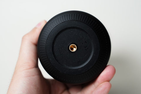 【うのどす様】Anker Nebula Capsule II プロジェクター Amazon.co.jp: Anker Nebula (ネビュラ) Capsule II（Android TV