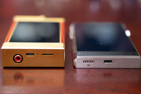 希少 LUXURY&PRECISION LP6 Ti199 英語Version レビュー】“これぞハイエンド”FPGA+R2R DACの衝撃サウンド