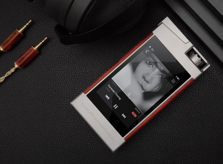 全世界199台限定モデル「LP6 Ti199」