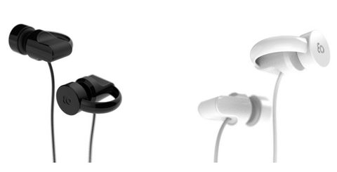 BoCo、世界初の“完全ワイヤレス骨伝導イヤフォン”「earsopen
