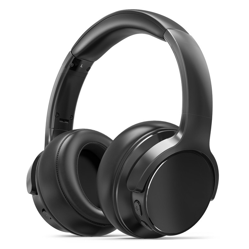 Bluetoothヘッドフォン「H1(TT-BH083)」