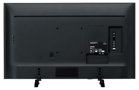 VIERA TH-49FX500 [49インチ] Amazon.co.jp: パナソニック 49V型 4K 液晶テレビ ビエラ HDR対応 TH