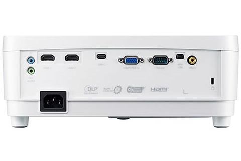 3,000ルーメンでUSB-C装備の映画&ゲーム向け短焦点プロジェクター - AV