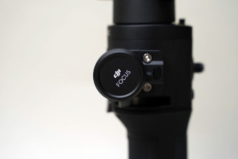 dji RONIN-SC スタビライザー Ronin-SC - DJI