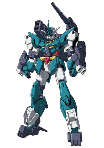 直接引取可 機動戦士ガンダム 立体パネル 3Dポスター 3Dパネル