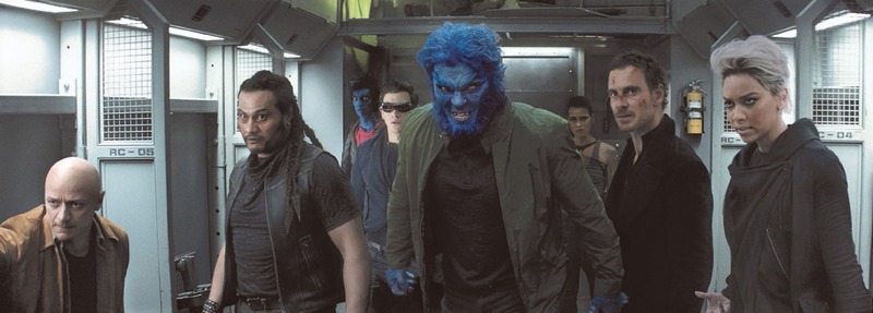 <span class="fnt-70">(C)2019 Twentieth Century Fox Home Entertainment LLC. All Rights Reserved.</span>