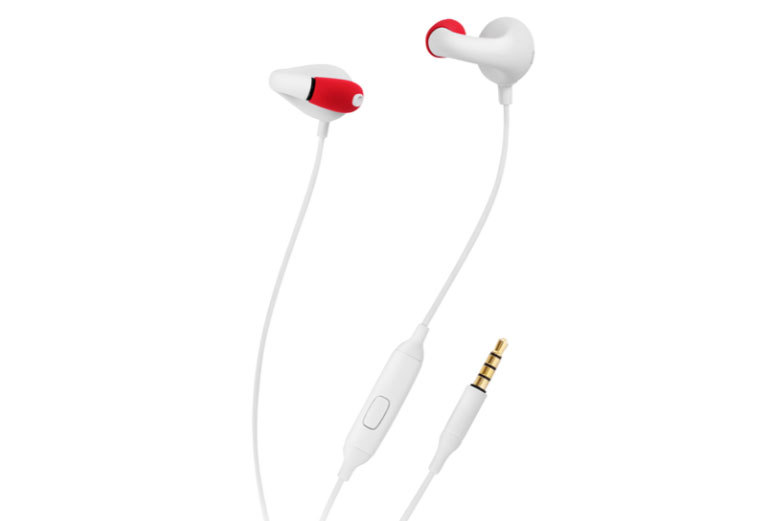 有線モデル「AM-01」