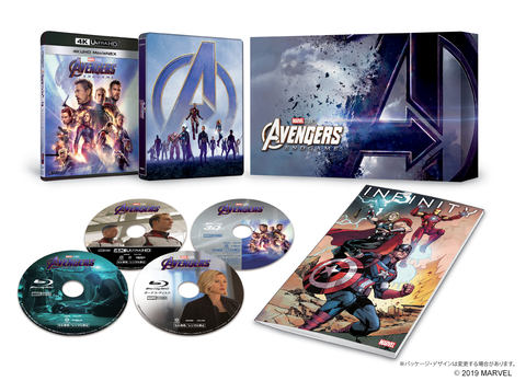 [早いもん勝ち！] POP! アベンジャーズ エンドゲームセット　新品未開封 41sp+XyVlgL._UF350,350_QL80_.jpg