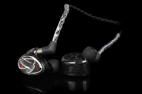 名機☆JH Audio Layla Aion Uran Audio コネクタ付き JH Audio x Astell & Kern Layla AION Review - Major HiFi