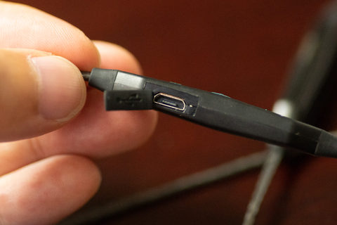 SONY - qdc Neptune ワイヤレスケーブルなし ミニレビュー】今こそシングルBAの上質な音を、ワイヤレスで