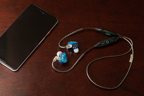 qdc neptune 訳あり 9ff1fe25-s.jpg