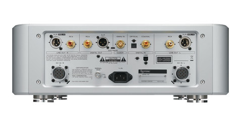 エソテリック　クラシック　 SACD エソテリック クラシック SACD エソテリック クラシック SACD