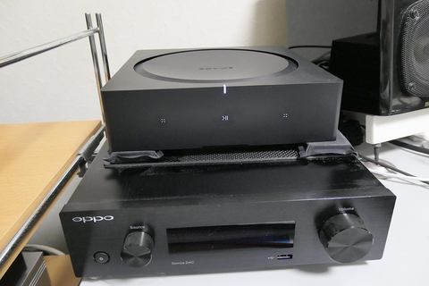 本田雅一のAVTrends】ネットワークスピーカー最強!? 世界で売れてる