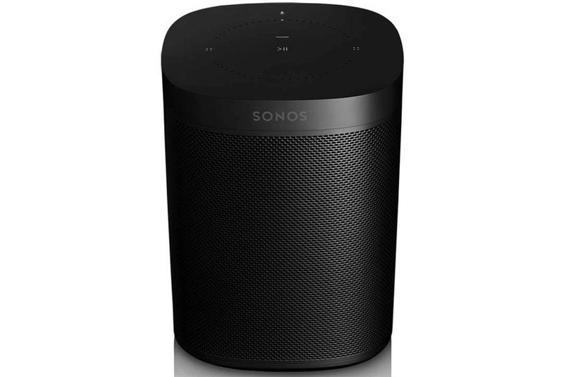 SONOS ONE