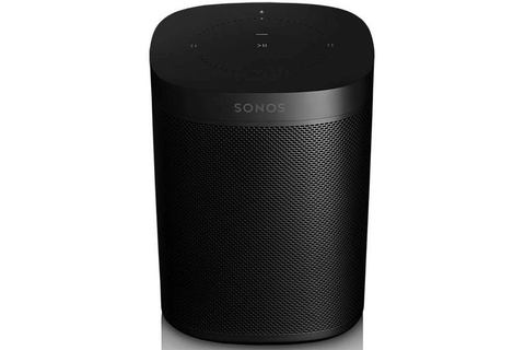 本田雅一のAVTrends】ネットワークスピーカー最強!? 世界で売れ