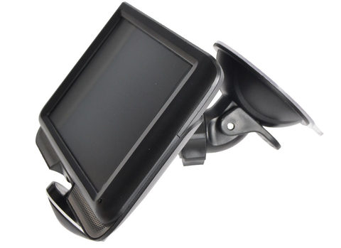 新品・未開封★ 360°ドライブレコーダー リアカメラ付き ディスプレイ搭載 DIXIA TOHO DX-DR360 煽り運転対策に！ サンコー ドライブレコーダー 360度全方位バックカメラ付⁄THCARVR36R