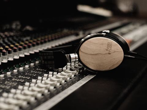 TAGO STUDIO T3-02 +オーディオアンプ TAGO STUDIO T3-02 +オーディオアンプ