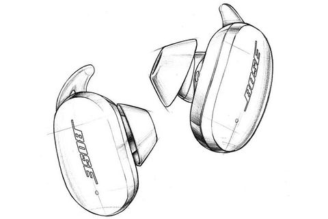 BOSE(ボーズ)
SoundLink Bluetooth speaker Smart Soundbar 900 + Surround Speakers 700 | Bose