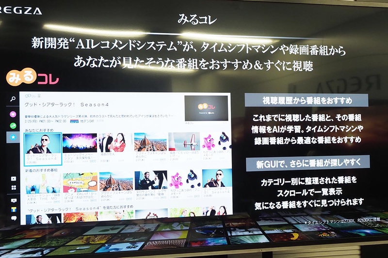 みるコレ