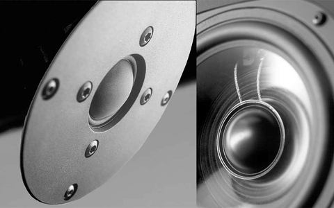 Vienna Acousticsの30周年スピーカー「Haydn JUBILEE」。18万円で限定