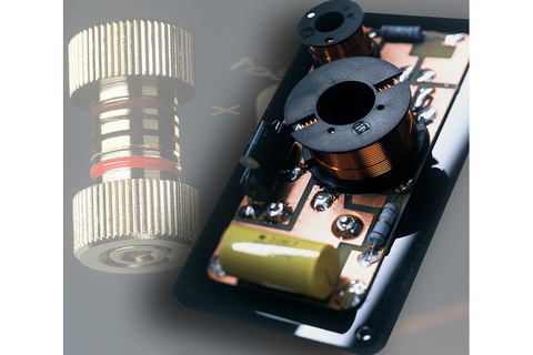 Vienna Acousticsの30周年スピーカー「Haydn JUBILEE」。18万円で限定