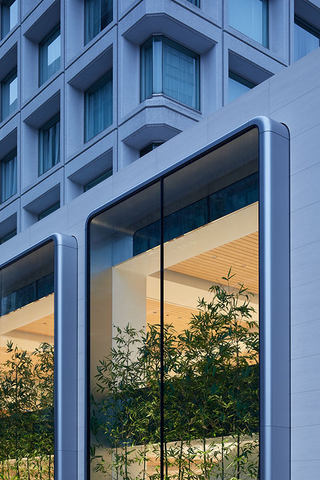 Apple - 【非売品 早い者勝ち】Apple 丸の内 ノベルティの通販