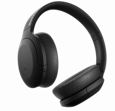 SONY WH-H910N ジャンク品 img_6033.jpg