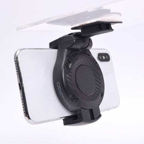 3,980円でスマホがドライブレコーダー代わり「ドラレコアプリ付き