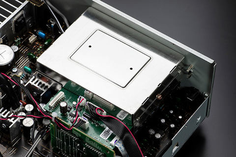 レビュー】デノンの次世代サウンドが10万円以下で。オーディオ入門