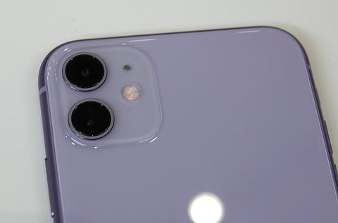 iPhone11 本体 iPhone 11｜価格比較・最新情報 - 価格.com