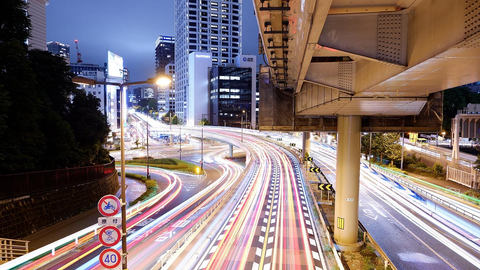 高速AFの小型ミラーレス「FUJIFILM X-A7」。6K相当の信号で高画質4K