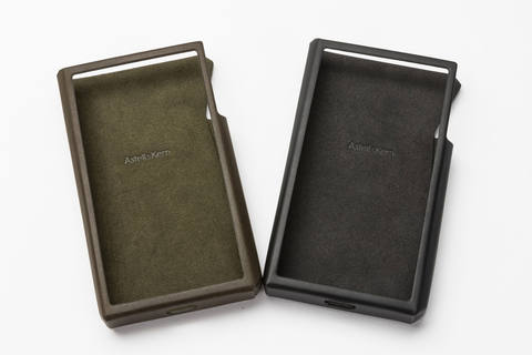 AKプレーヤー「A&ultima SP2000」20日発売。V-LINK機能& microSD 1TB