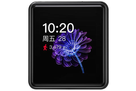 Fiio M5 ポータブルハイレゾミュージックプレーヤー 00.jpg