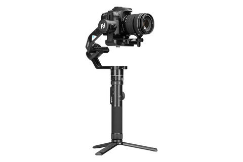 FeiyuTech フェイユーテック/デジタル一眼用ジンバル/AK4500/H044201420464/カメラ関連/Bランク/69【中古】 FeiyuTech フェイユーテック/デジタル一眼用ジンバル/AK4500
