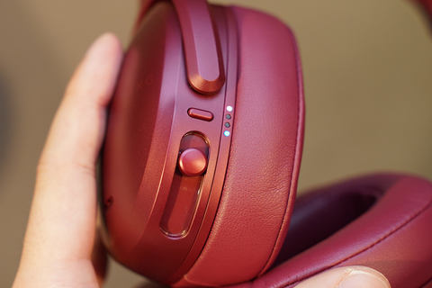 Skullcandy、パーソナライズ化で重低音も進化した“ヘッドフォン最高作