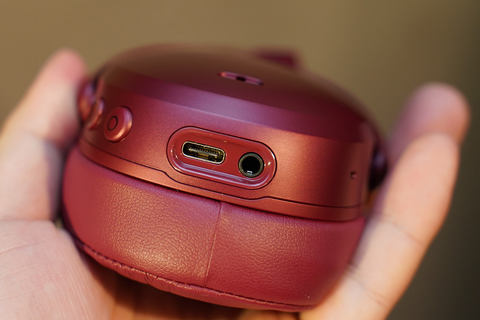 Skullcandy、パーソナライズ化で重低音も進化した“ヘッドフォン最高作