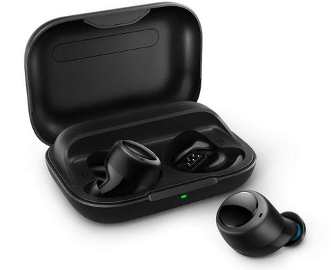 米Amazon、ボーズのノイズキャンセリング搭載のAlexa対応イヤフォン