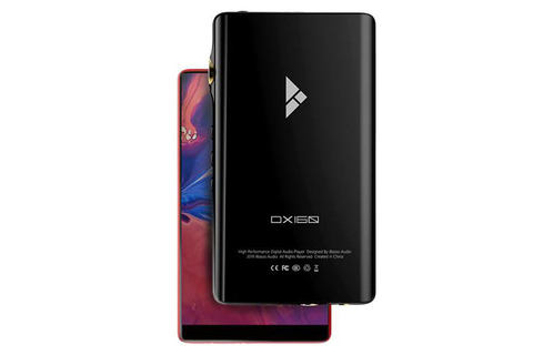 ポータブルプレーヤー IBASSO dx160 Amazon.co.jp: アイバッソ・オーディオ デジタルオーディオ