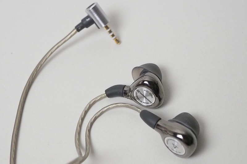 Astell&Kern AK T8Ie